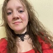 ���������� �����-���������, ����