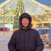 ���������� ��������, ���� ������� �����, 37 ���, ������������ ��� ������, ����� � ���������, c�������� ���������, ���������