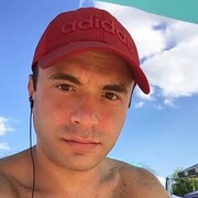  ,   , 35 ,   ,   , c , 