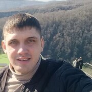 ���������� ��������, ���� ������� Igor, 29 ���, ������������ ��� ������, ����� � ���������