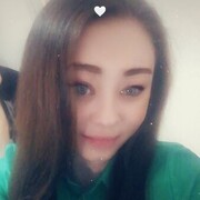  ,  , 27