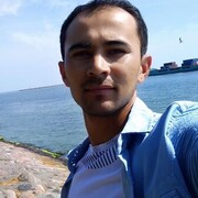 ���������� �����������, ���� ������� �������, 28 ���, ������������ ��� ������, ����� � ���������