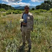 ���������� ������, ���� ����� ����, 23 ����, ������������ ��� ������, ����� � ���������, c�������� ���������