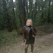  ,   , 31 ,     , c 