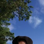  ,   , 42 ,   ,   