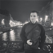 ���������� ������, ���� ������� ������, 31 ���, ������������ ��� ������, ����� � ���������, c�������� ���������, ���������