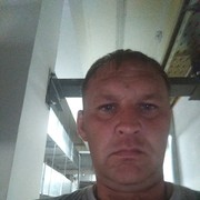  ,   , 45 ,  