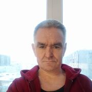 ���������� ��������, ���� ������� �������, 54 ����, ������������ ��� ������, ����� � ���������, c�������� ���������, ���������