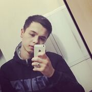  ,   , 28 ,   ,   