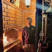 ���������� ����, ���� ����� �����, 24 ����, ������������ ��� ������, ����� � ���������