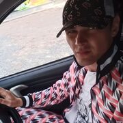  ,   , 33 ,   ,   