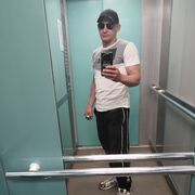 ���������� ����������, ���� ������� ����, 40 ���, ������������ ��� ����� � ���������, c�������� ���������