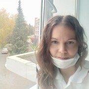  ,   , 36 ,     , c 