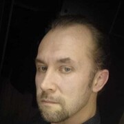  ,   SerGant, 40 ,   ,   , c , 