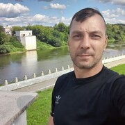  ,  , 47