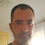  ,   , 45 ,   ,   , c , 