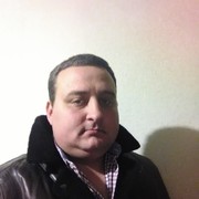  ,   , 38 ,   