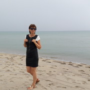  ,   Katia, 64 ,   ,   , c 
