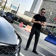 ���������� �������, ���� ������� ������, 30 ���, ������������ ��� ������, ����� � ���������