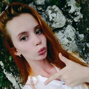 ���������� ������, ���� ������� ���, 22 ����, ������������ ��� ������, ����� � ���������, c�������� ���������, ���������