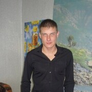 ���������� ������, ���� ������� ���������, 40 ���, ������������ ��� ������, ����� � ���������, c�������� ���������