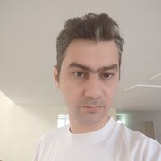  ,   Svetlin, 39 ,   ,   , c 