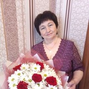  ,   , 70 ,   c , 