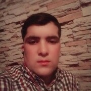 ���������� ������������, ���� ������� �����, 26 ���, ������������ ��� ������, ����� � ���������, c�������� ���������, ���������