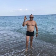  Nowe Skalmierzyce,  YANIK, 45