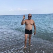  ,  YANIK, 44