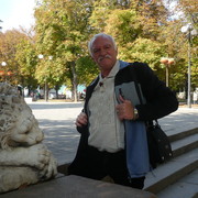  ,   Aleksandr, 73 ,     , c 
