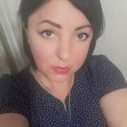  ,   , 40 ,   c , 