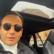 ���������� ������, ���� ������� �����, 39 ���, ������������ ��� ������, ����� � ���������