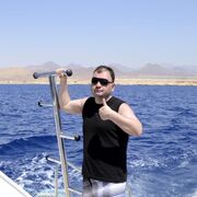 ���������� ����, ���� ������� �����, 43 ����, ������������ ��� ������, ����� � ���������