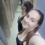  ,   , 34 ,     , c 