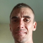  -,   , 37 ,   ,   