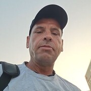  Holon,   Roman, 49 ,   ,   , c , 