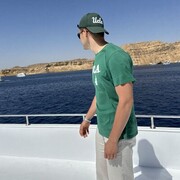  ,   , 26 ,   ,   , 