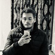  ,   , 27 ,     , c , 