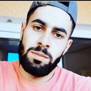  ,   Ziko, 30 ,   