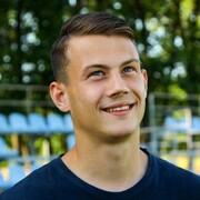 ���������� ����, ���� ����� Vitalik, 23 ����, ������������ ��� ������, ����� � ���������