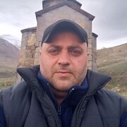 ���������� ������, ���� ������� �����, 44 ����, ������������ ��� ������, ����� � ���������