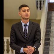  ,   Akbarkhuja, 25 ,   ,   , c , 