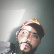  Algiers,  djallel, 31