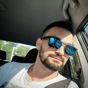  Bielany Wroclawskie,   Elchin, 34 ,     , c 