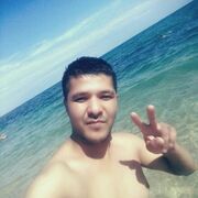  ,   , 31 ,   ,   