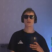  ,   , 22 ,   ,   , 
