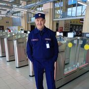 ���������� �����-���������, ���� ������� ������, 51 ���, ������������ ��� ������, ����� � ���������, c�������� ���������, ���������