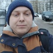 ���������� �����-���������, ���� ������� �����, 40 ���, ������������ ��� ������, ����� � ���������, c�������� ���������