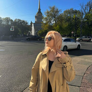 ���������� ������, ����������